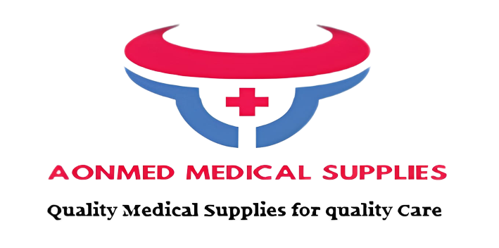 AONMED Logo
